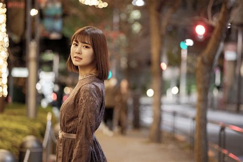 meisa kawalita|川北メイサ .